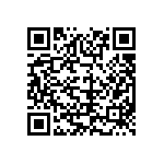 25MXC4700MEFC20X25 QRCode