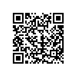 25MXC6800MEFC22X30 QRCode