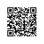 25MXC6800MEFCSN22X30 QRCode