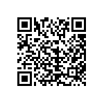 25MXG12000MEFC25X30 QRCode