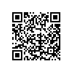 25MXG5600MEFC22X25 QRCode