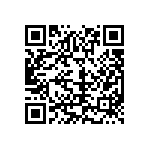 25MXG6800MEFC20X35 QRCode