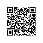 25NA10MEFC5X11 QRCode