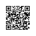 25NA220MEFC10X12-5 QRCode