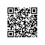 25NW510MEFC6-3X5 QRCode