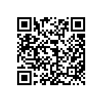 25NXA22MEFC6-3X11 QRCode