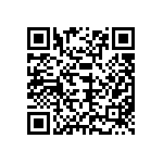 25NXA330MEFC10X16 QRCode