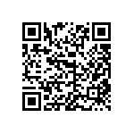 25NXA33MEFC5X11 QRCode