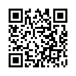 25P-306A QRCode