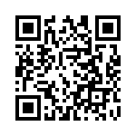 25P-306C QRCode