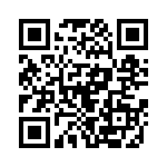 25P-306GS QRCode