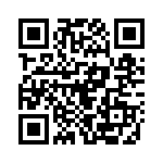 25P-306Y QRCode