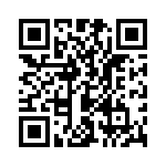 25P-326G QRCode