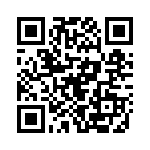 25P-626A QRCode