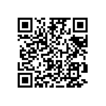 25PFV330M10X10-5 QRCode