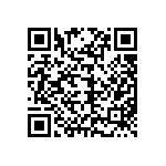 25PK1000MEFC10X16 QRCode