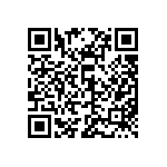 25PK330MEFC8X11-5 QRCode