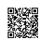 25PK330MEFCT78X11-5 QRCode