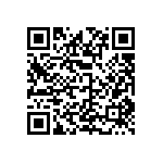 25PK33MEFCT15X11 QRCode