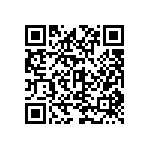 25PK470MCA8X11-5 QRCode