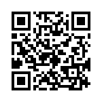 25PR500LF QRCode