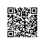 25PX2200MEFCG412-5X20 QRCode