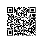 25PX4700MEFC16X25 QRCode