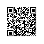 25PX470MEFCT78X11-5 QRCode