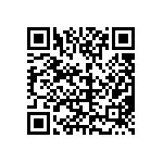 25PX6800MEFCGC16X35-5 QRCode