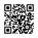 25PZE330M10X9 QRCode