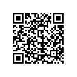 25RX301000MG412-5X20 QRCode