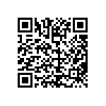 25RX301500QDLC12-5X40 QRCode