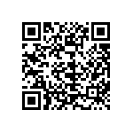 25RX302200MGC16X31-5 QRCode