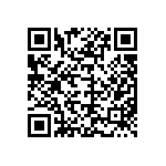 25RX30470MCT10X16 QRCode