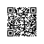 25RX30470MT810X16 QRCode