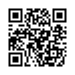 25SEP33M QRCode