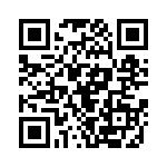 25SEP6R8M QRCode