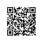 25SEV100M8X10-5 QRCode