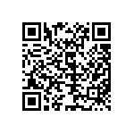 25SEV2200M18X16-5 QRCode