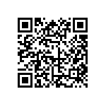 25SEV4-7M4X5-5 QRCode