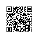 25SGV220M10X10-5 QRCode