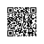 25SJV33M6-3X6-1 QRCode