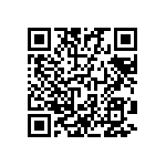 25SKV220M8X10-5 QRCode