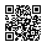 25SR5KLF QRCode