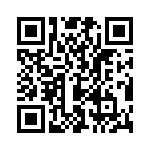 25ST335M4532 QRCode