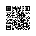 25ST475MC24532 QRCode