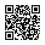 25SVP10M QRCode