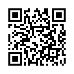 25SVP56M QRCode