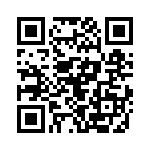 25SVPF27MX QRCode