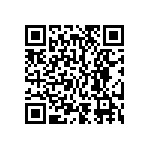 25SZV47M6-3X5-5 QRCode